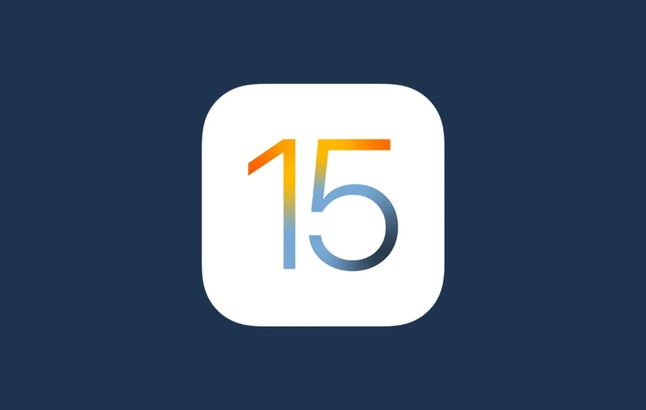 Ios 15 6 3 Ipados 15 6 3