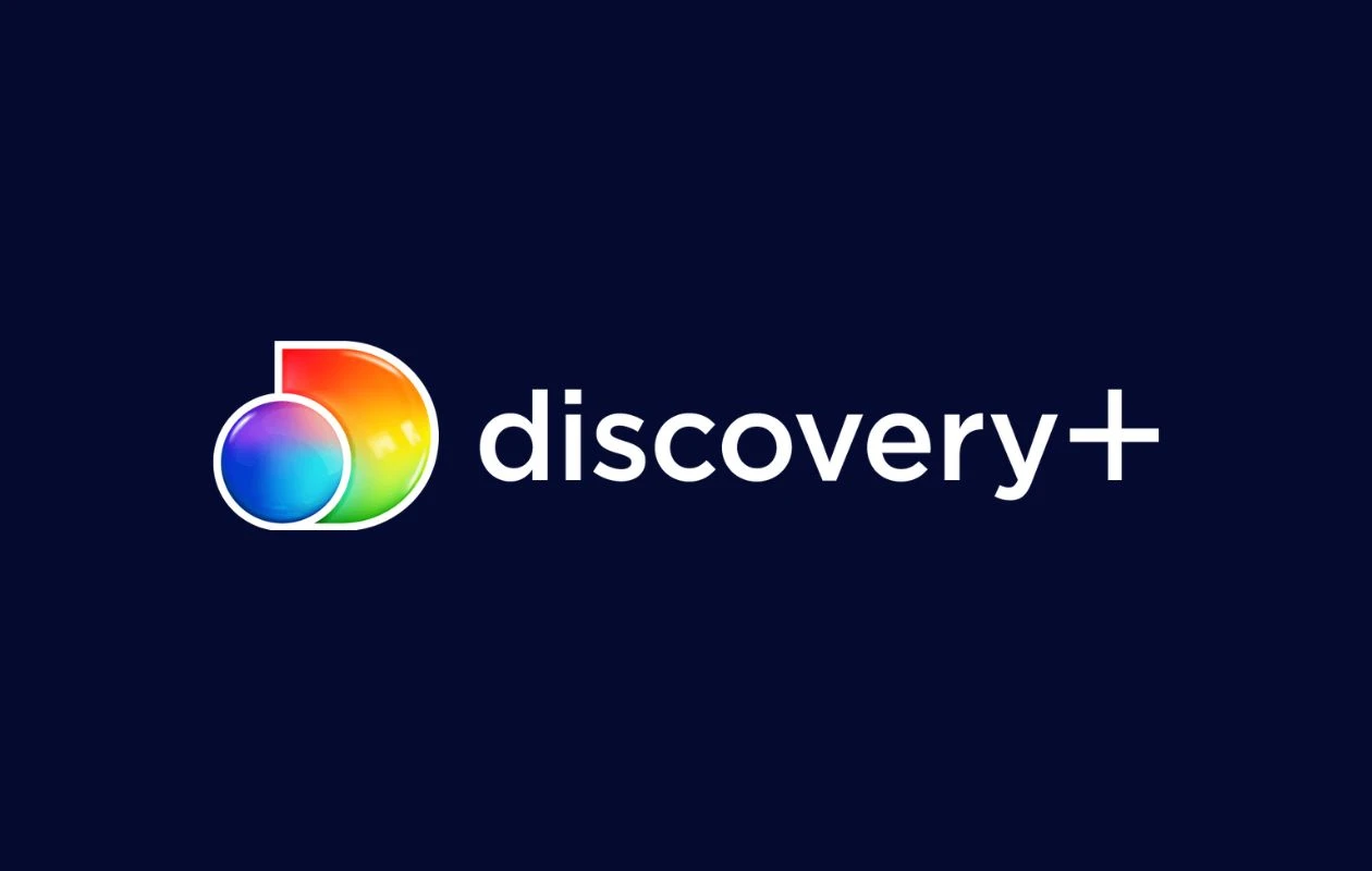Discovery+ チャネル、プラン、サポートされているデバイスなど