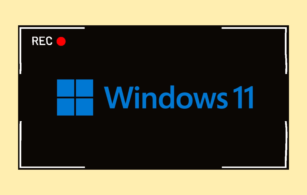 Windows 11向けの最高の画面録画アプリ10選