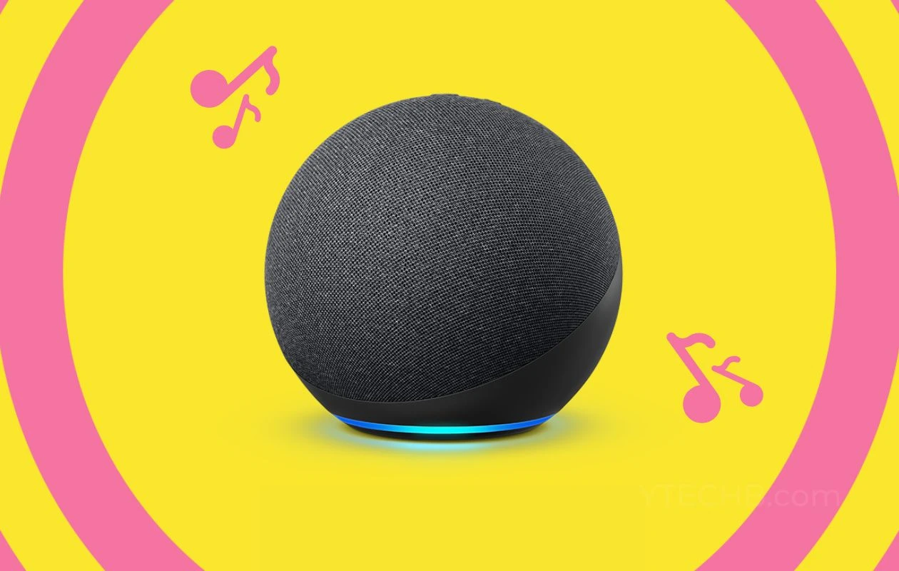 音楽再生を制御するために誰もが使用すべき Alexa 音楽コマンド