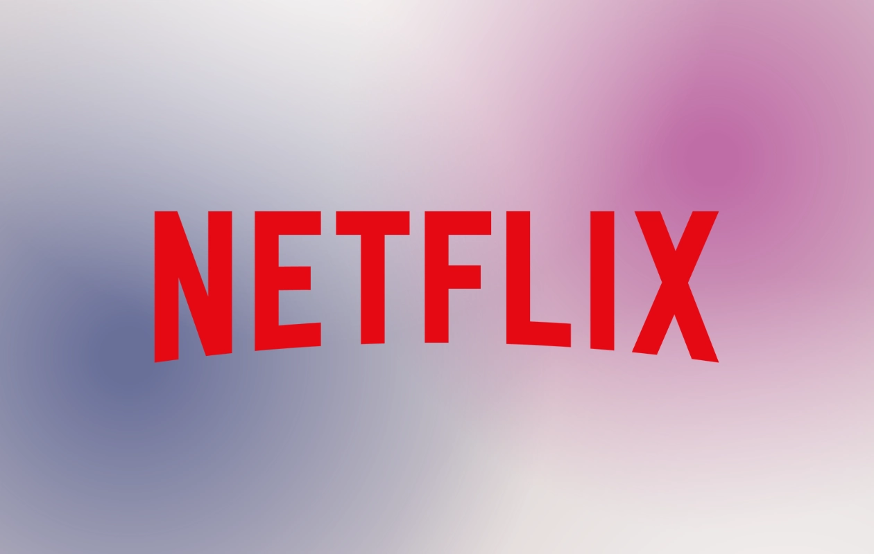 Netflix プロフィールをあるアカウントから別のアカウントに転送する方法