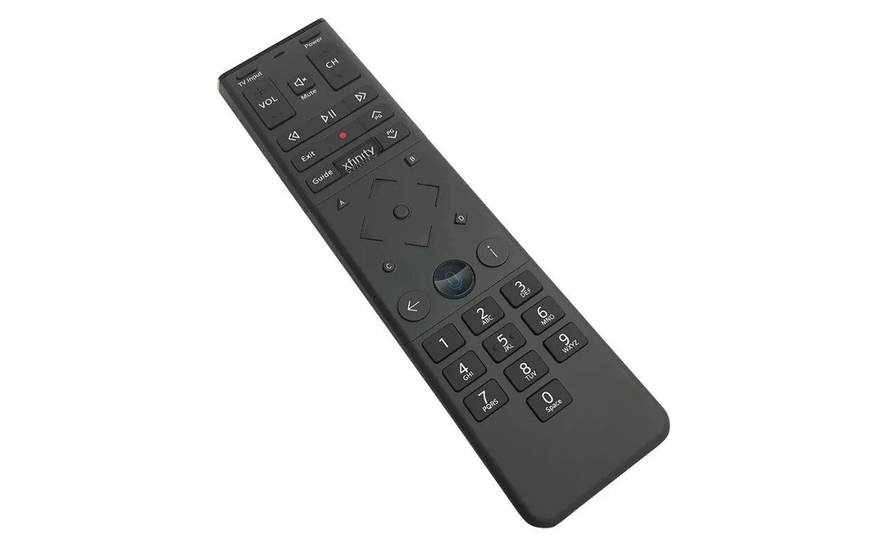 Xfinityリモートが機能しない問題を修正する方法