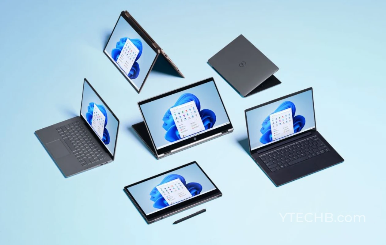 最新の Windows 11 ベータ版でユーザー エクスペリエンスがさらに向上