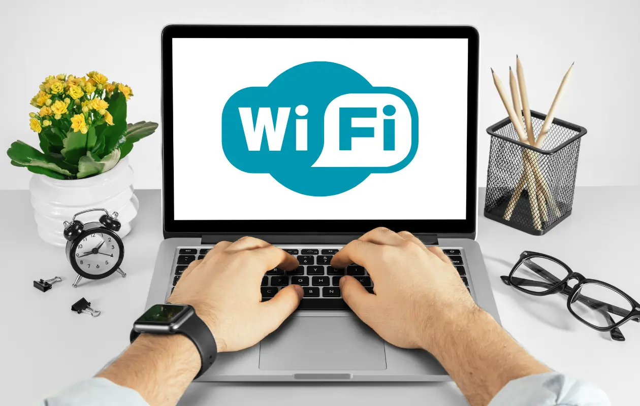Chromebook が WiFi から切断され続けるのはなぜですか?これらの修正を試してください