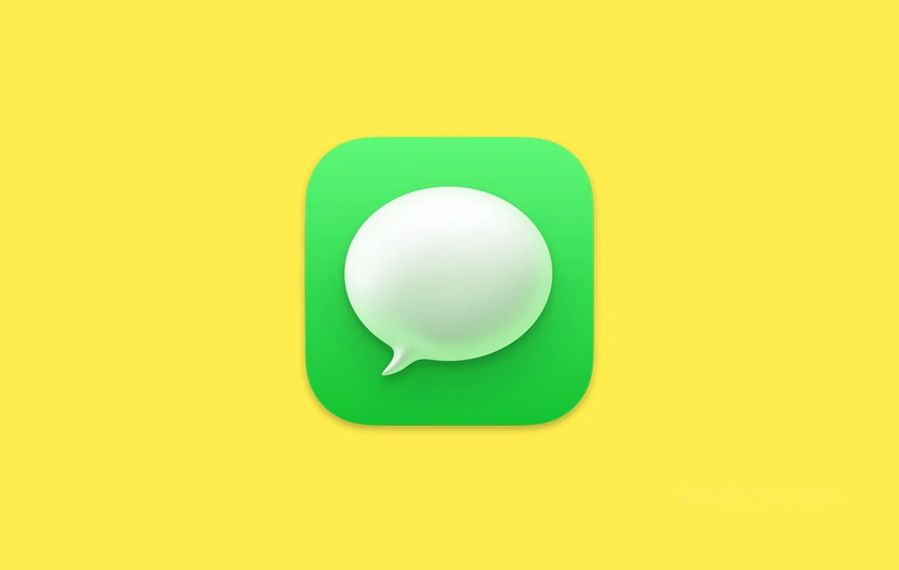 iPhoneでテキストメッセージを後で送信するようにスケジュールする方法