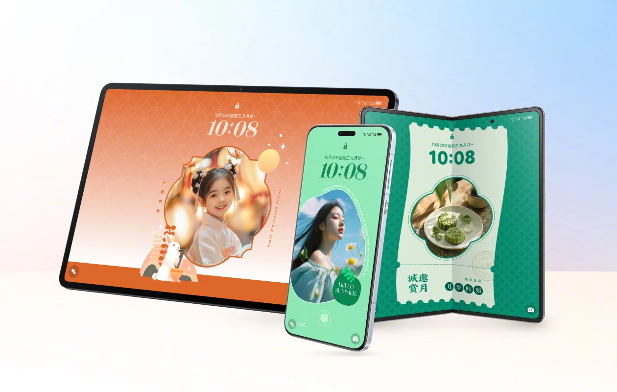 HonorはMagicos 9.0を発表します：機能と対象のデバイス