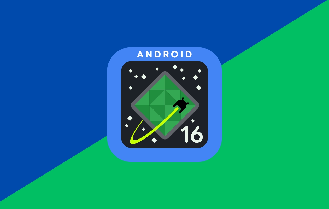 Android 16ベータ2は、新機能と改善で展開されます