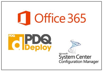 既存の Office 365 ProPlus インストールに製品を追加するときに発生するエラー コード 17006 を修正