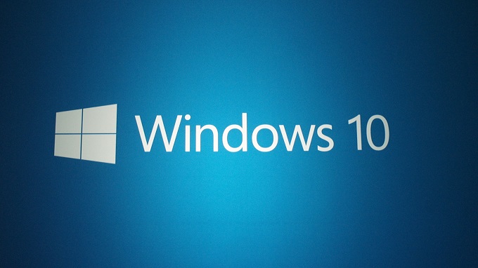 「11月の更新」アップデートの問題は？理由を発見してください！