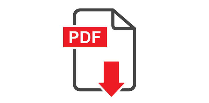 cleverpdf：PDFファイル用の44のオンラインツール