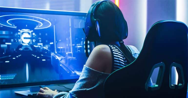 ゲーマーPCに投資する必要がありますか？