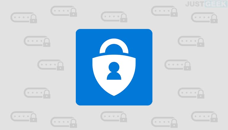 ChromeでMicrosoftのパスワードマネージャーを使用する方法は？