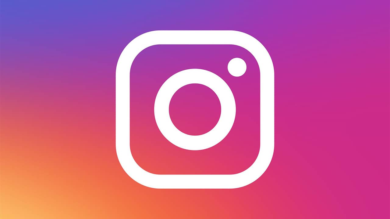 Instagram：Webバージョンでは、最終的にコンテンツを公開できます