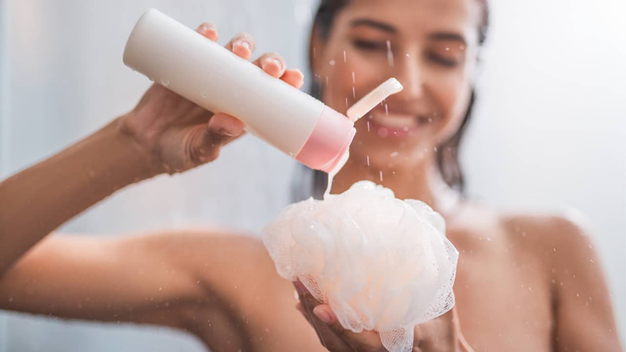 なぜ洗う必要があり、どのくらいの頻度で洗う必要がありますか？