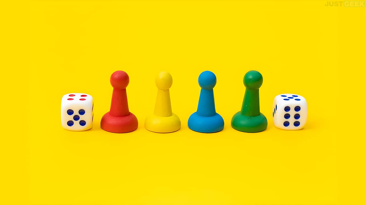 家族と遊ぶのに最適なボードゲームは何ですか？