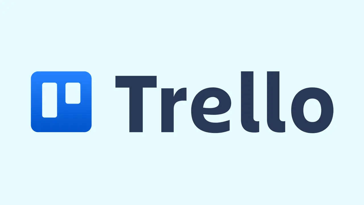 Trello：チームプロジェクトの管理を後押しします