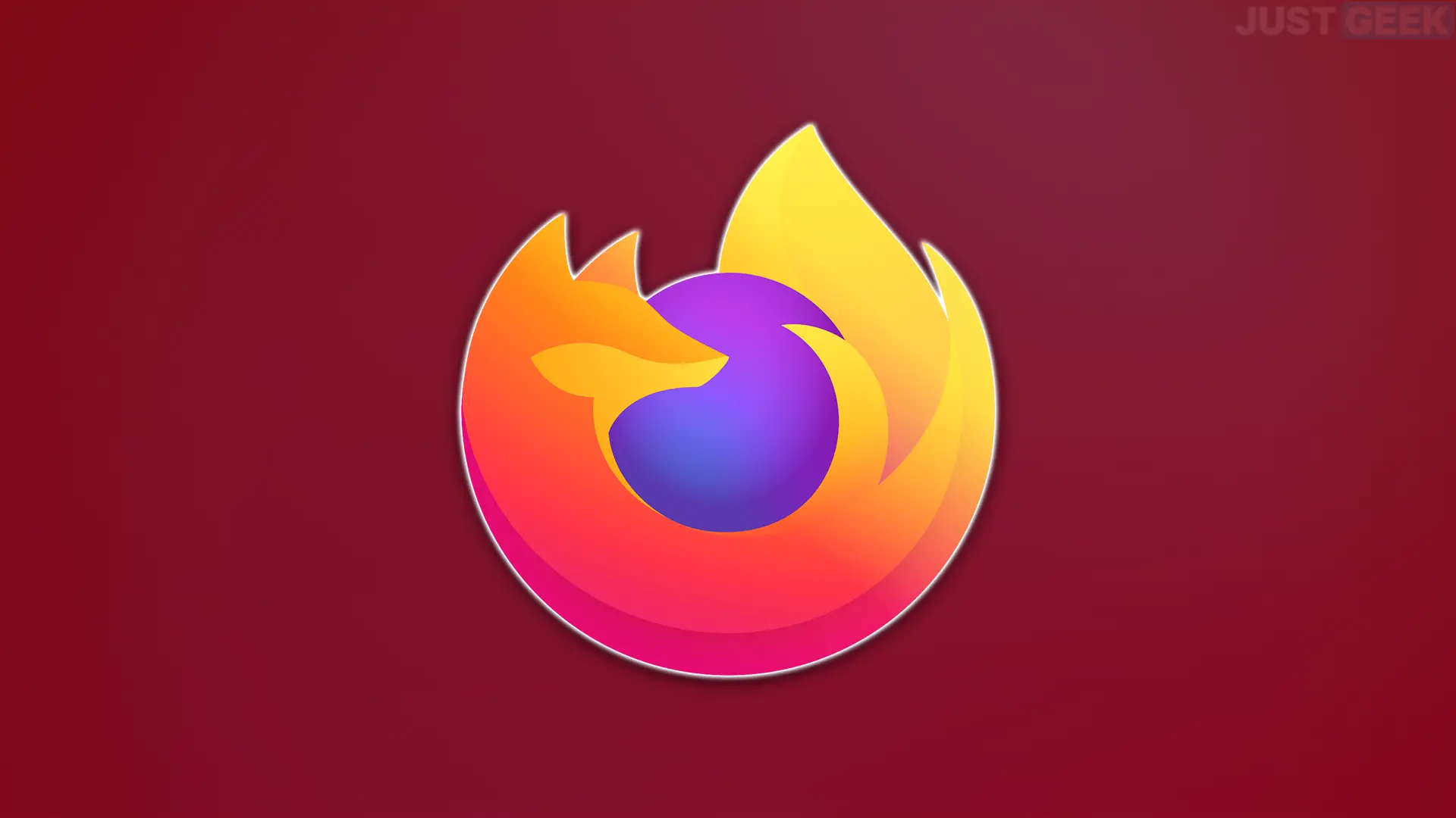 Firefox危険にさらされている：Googleに対する試験は、ブラウザの生存を脅かす