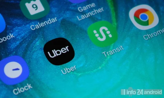 Android 向けのベスト公共交通機関アプリ 10 選