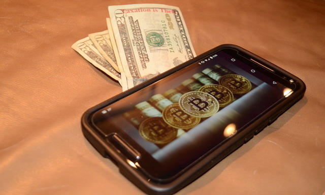 2025年にAndroidに最適なビットコインポートフォリオ
