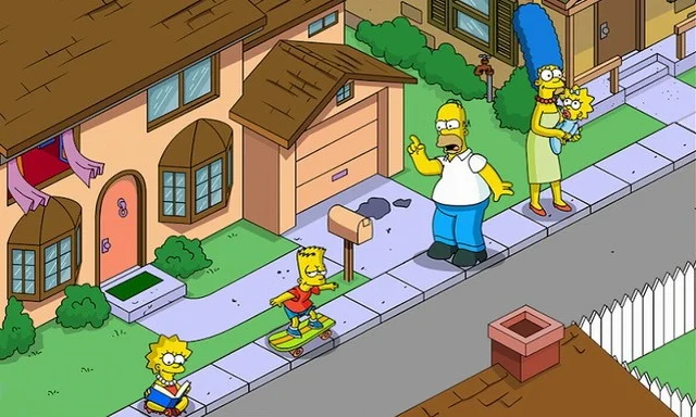 Android で最高のセレブ ゲーム
