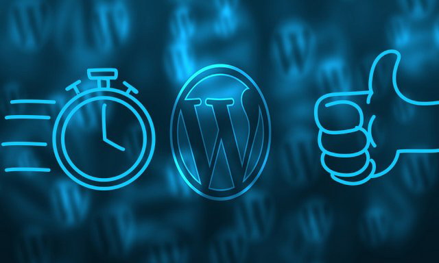 WordPressに最適なキャッシュプラグイン