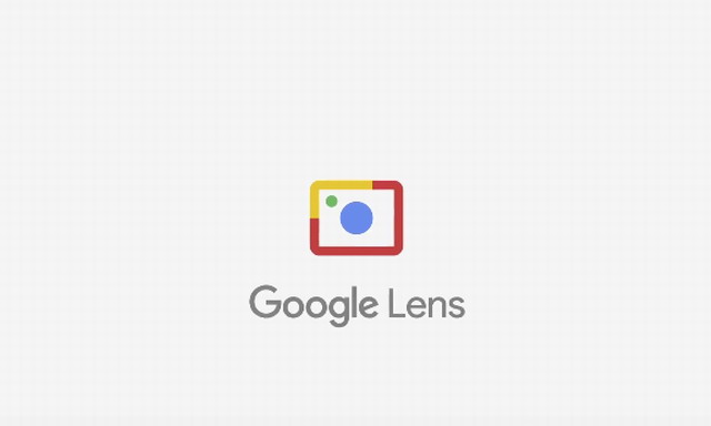 Android での Google レンズの代替品トップ 5