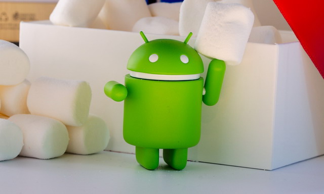 Androidでスペースを解放するのに最適なアプリケーション