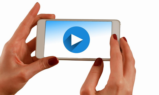 2025 年の Android 向けビデオプレーヤー トップ 10