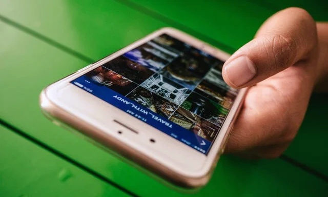 ワンクリックでiPhone上のすべての写真を削除する方法