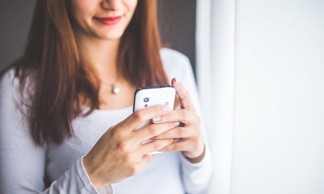 Android および iOS で WiFi パスワードを見つける方法