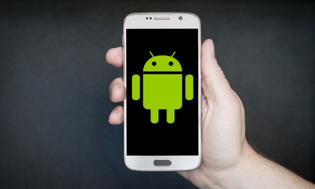 データをバックアップするのに最適なアプリ