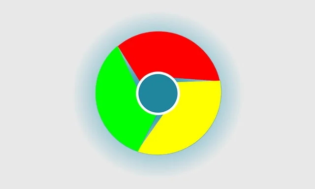 Chrome: デフォルトのダウンロード フォルダーを変更する