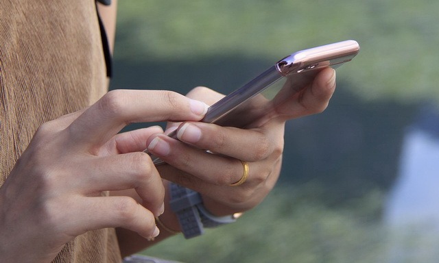 Samsungスマートフォンから削除されたメッセージを回復する方法