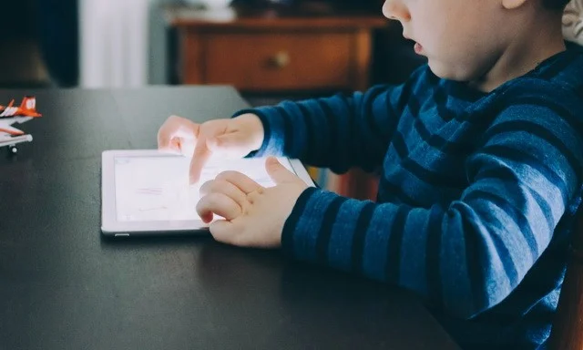 2025年の子供向けの10の最高のAndroidゲーム