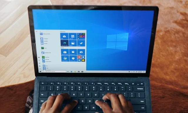 2025年にWindows PCを保護する方法は？