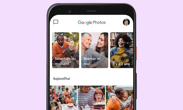 2024 年の Google フォトの代替となるベスト 10