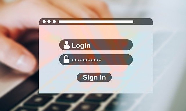 ラストパスデータを別のパスワードマネージャーにエクスポートする方法