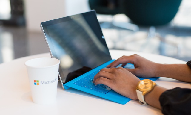 Windows 10でWpnUserService.dllエラーを修正する方法