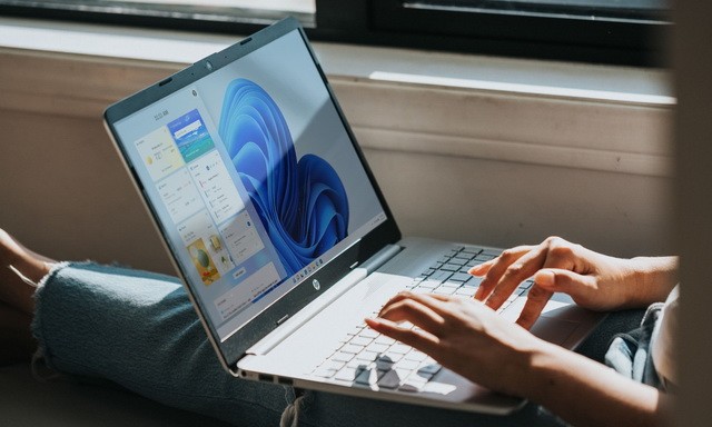 Windows 11: 休止状態を有効にする