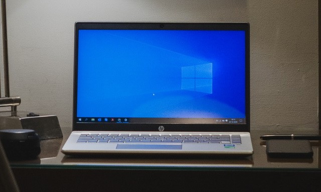 Windows 10でドライバーを更新する方法