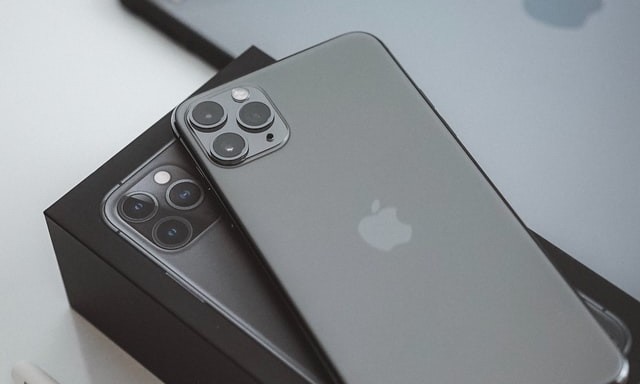 iPhoneの名前を変更する方法（3つの方法）