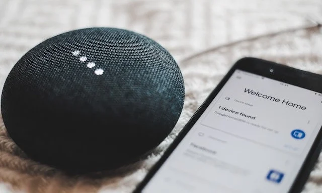 Google Home、Mini、または Max をリセットする方法