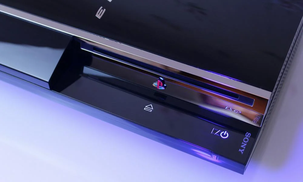2025年にPCとMacで最高のPS3エミュレーター