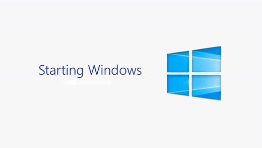 Windows11＆10：Start 