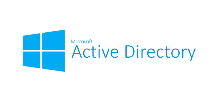Get-Aduserを使用してActive Directoryユーザーに関する情報を取得します