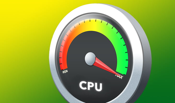 WMIサプライヤーのホストは何ですか？