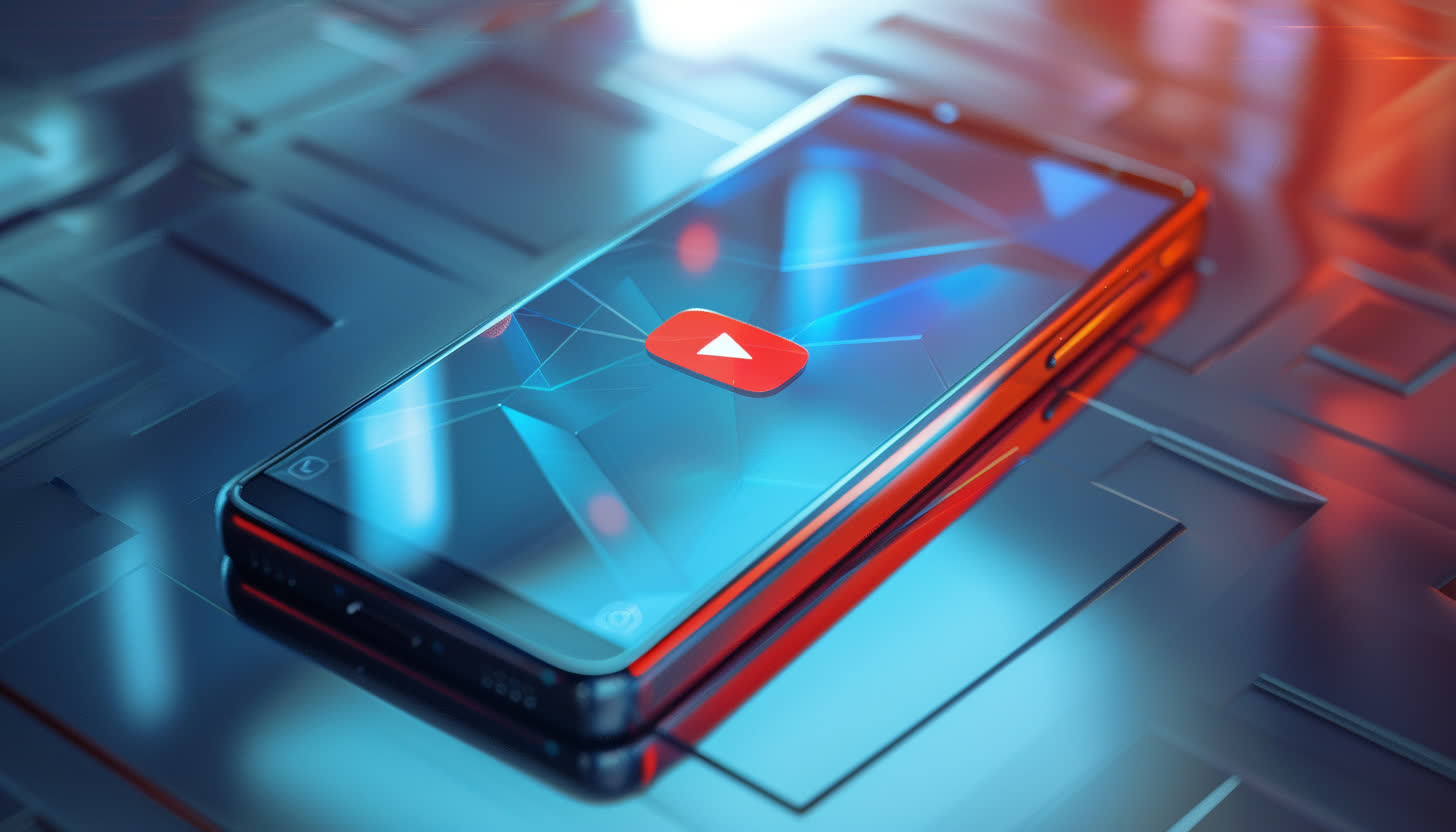 AndroidでYouTubeビデオを簡単にダウンロードするための完全なガイド