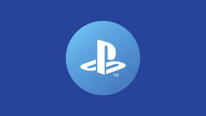 Sony Interactive Hilversumの発見：完全な概要