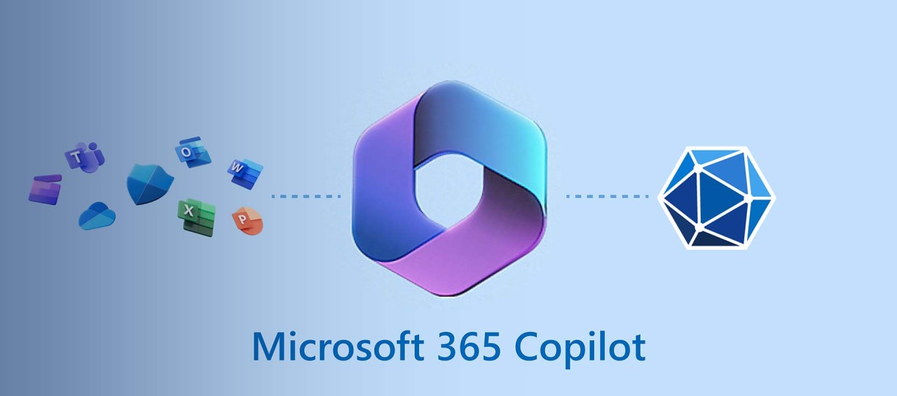 Microsoft Copilot の探求: イノベーションと効率
