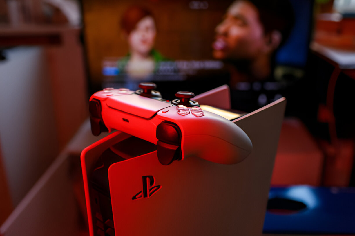 PS5 購入ガイド: デジタル エディションまたはスタンダード エディションとアクセサリ